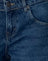 Mid Blue Used