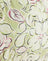 Blooming Lily Green