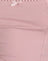 pink lady
