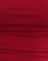 Adrenaline Red with Black Bows
