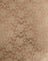 Lace Khaki