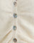  Knit Ivory