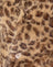 Brown Leopard
