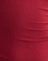 Adrenaline Red with Eyelets