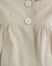 Cotton Twill Latte
