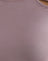 Dusty Mauve