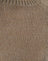 Knit Khaki