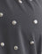  Cupro Charcoal Grey