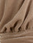 Glitter Lurex Mesh Cream