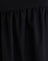 Linen Black