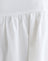 Linen Ivory