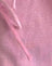  Flamingo Pink