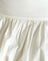 Poplin Ivory