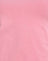 Rayon Jersey Ballet Pink