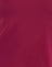 Rayon Jersey Burgundy
