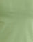 Jersey Sage Green
