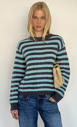 KNITWEAR