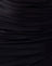 Slinky Black