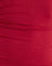 Adrenaline Red