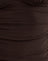 Bitter Chocolate
