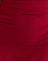 Rayon Jersey Adrenaline Red