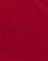 Private Slub Adrenaline Red