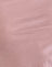  Pink Lady Tissue