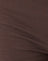 Deep Mahogany