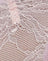 Marys Rose Lace Pink