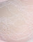 Mary Rose Lace Pink