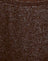 Shimmer Brown with Spiral and Beads