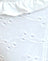 Broderie White