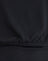 Cupro Black