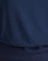 Cupro Navy