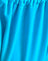 Azura Blue with Beads