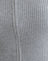 Rib Knit Grey