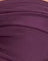 Deep Mauve Plum