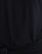 Rayon Jersey Black
