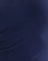 Cupro Navy