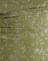 Pretty Petal Flock Olive