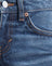 Timeworn Blue