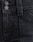 Vintage Black
