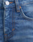 Fade Blue