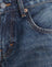 Steel Blue
