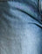 Marine Blue Wash