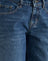 Mid Blue Used