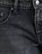 Washed Black Grey