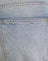 Breeze Blue Wash