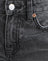 Washed Black Grey