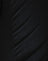 Black Stretch Tailoring